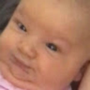 Meet your Posher, Derek